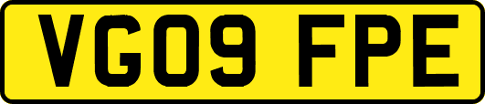 VG09FPE