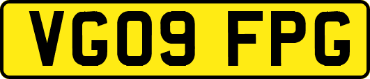 VG09FPG