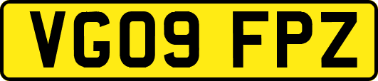 VG09FPZ