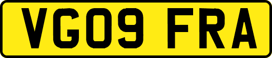 VG09FRA