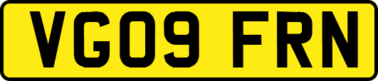 VG09FRN