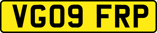 VG09FRP