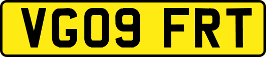 VG09FRT