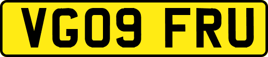 VG09FRU