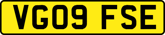 VG09FSE