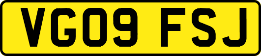 VG09FSJ