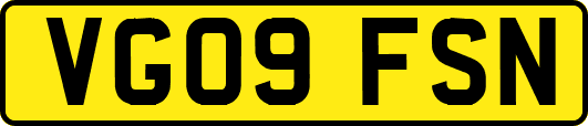 VG09FSN