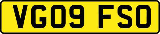 VG09FSO