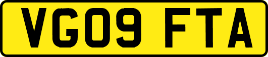 VG09FTA