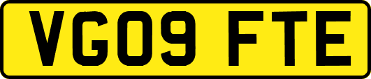 VG09FTE