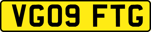 VG09FTG