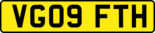 VG09FTH