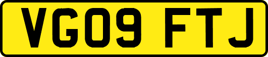 VG09FTJ