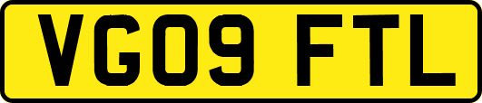 VG09FTL