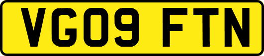 VG09FTN