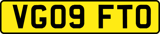 VG09FTO