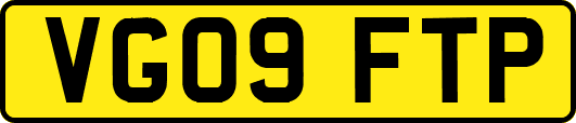 VG09FTP