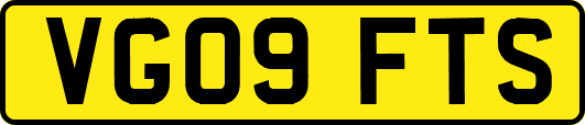 VG09FTS