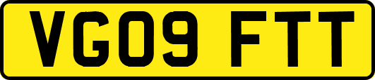 VG09FTT
