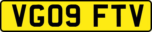 VG09FTV