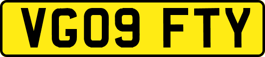 VG09FTY