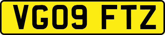 VG09FTZ