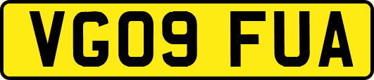 VG09FUA