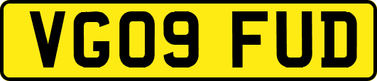 VG09FUD