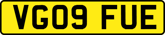 VG09FUE