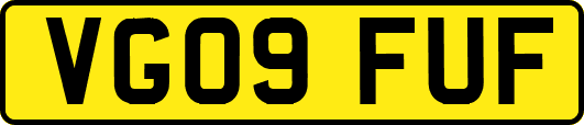 VG09FUF