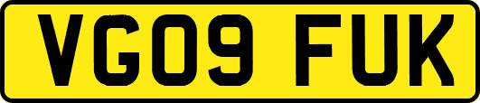 VG09FUK