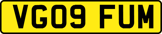 VG09FUM