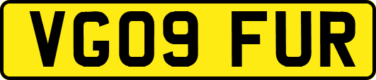VG09FUR