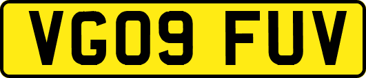 VG09FUV