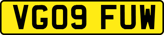 VG09FUW