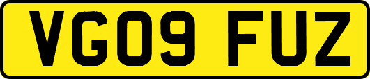 VG09FUZ