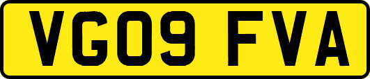 VG09FVA