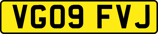 VG09FVJ