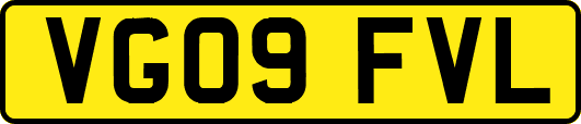 VG09FVL