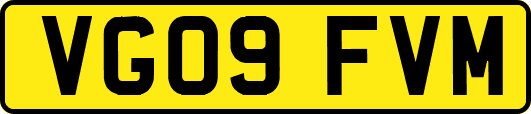 VG09FVM