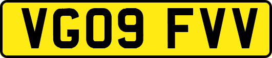 VG09FVV