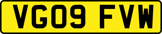 VG09FVW