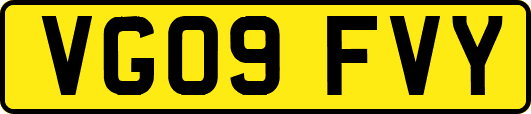 VG09FVY