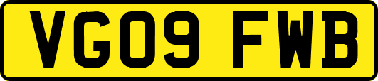 VG09FWB