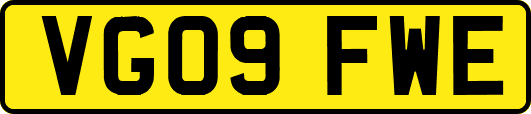 VG09FWE