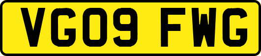 VG09FWG