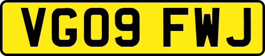 VG09FWJ