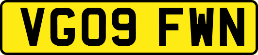 VG09FWN