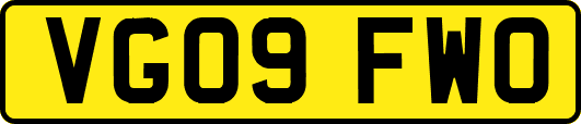 VG09FWO