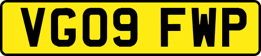 VG09FWP